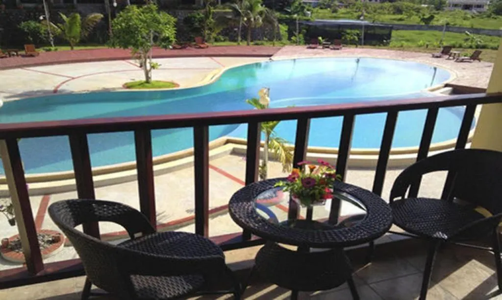 Xishuangbanna Hotel Laos Luang Prabang 4*,  Laos