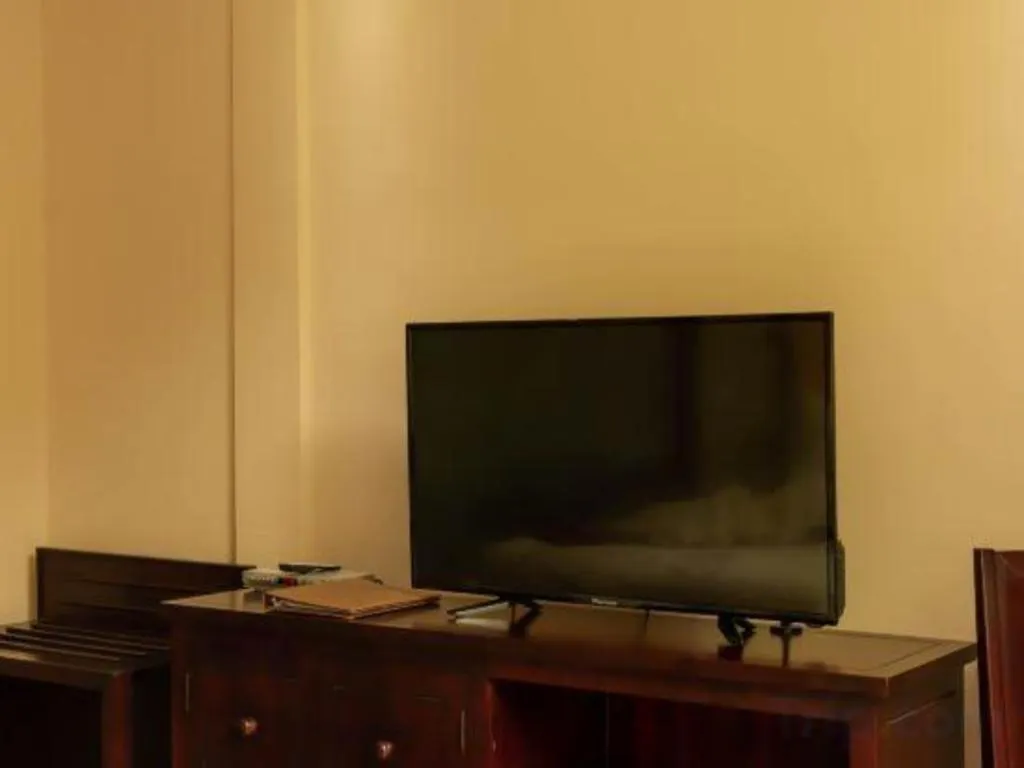 Xishuangbanna Hotel Laos Luang Prabang