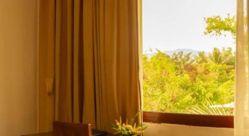 ****  Xishuangbanna Hotel Laos Luang Prabang Laos