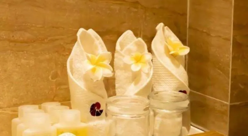 Xishuangbanna Hotel Managed By Xandria Hotel Luang Prabang